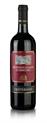Tenuta Il Crinale Montepulciano...